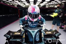 Tumblr is a place to express yourself, discover yourself, and bond over the stuff you love. The Stark Challenges Vettel S New Start Now Faces