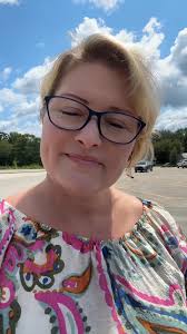 The Big Hand Reveal!