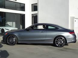 Image result for Tenorite Grey 2019 Mercedes