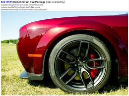 Gratuitous Demon Porn Photos 292 | SRT Hellcat Forum