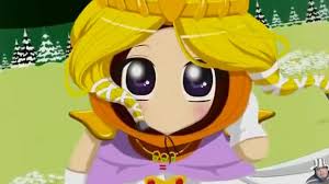 Scary japan kawaii meme 4chan vhs 90s 80s skeleton spooky desu glitch seapunk glitch art vcr aesthetic aesthetics net art vaporwave yung lean sadboys vaporwave art sadboys2001 seapunk art dank. Gamer Girl Aesthetic Anime Girl Pfp Novocom Top