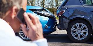 What auto insurance coverages do i need? Auto Insurance Agency In Chesterfield Mo Thomas Insurance Advisors