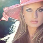 Dawn Coolbeth's Instagram, Twitter & Facebook