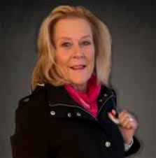 Mary Jane Lehman Obituary