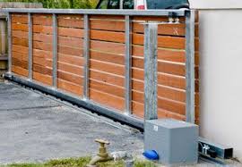 To Get More Information About Us Then You Can Visit Us At Http Www Samsonfencing Com Au Garten