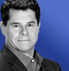 Casey Fleming's Instagram, Twitter & Facebook