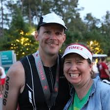 Ryan Schooler Email & Phone Number