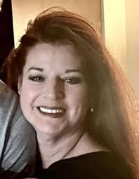 Bonnie Kay Deaville Obituary January 3, 2023