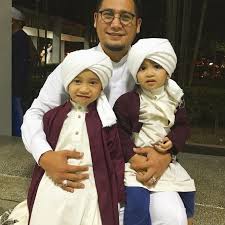 Hukum rampas suami orang dan hukumannya. King Coco Bekas Isteri Sama Sama Baik Mungkin Saya Yang Kurang Hargai Pengorbanan Mereka Berdua Kapten Azrin Nona