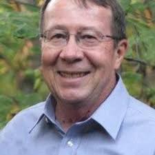 Dennis Floyd Sapp, Aug. 6, 1947 — July 22, 2022