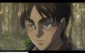 Shingeki No Kyojin Season 2 Episode 9 Discussion Forums Myanimelist Net Attack On Titan Eren Attack On Titan Tattoo Attack On Titan Season