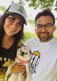 Happy birthday to Jason! 🎉 He's the lone man at CTC making him the butt of  all the jokes and it's always “his fault”. In all actuality, he's the  reason CTC is