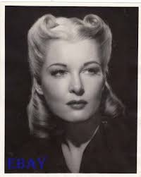 Who is Maxine Jennings dating? Maxine Jennings boyfriend, husband