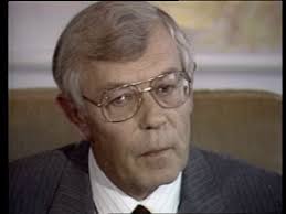 15 Terry Beers Stock Videos, Footage, & 4K Video Clips