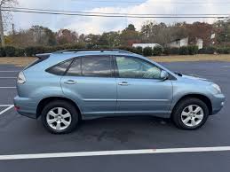 Image result for Breakwater Blue 2009 RX