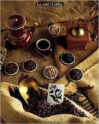 nouvelles images der kaffee kunstdruck leinwandbild gerahmtes bild kaffeekunst kaffee gerahmte bilder