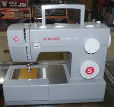 Check spelling or type a new query. Singer Portable Heavy Duty Sewing Machine Cebu Appliance Center