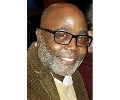 Harding Byrd's Instagram, Twitter & Facebook