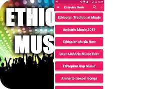 Bu video va video ko'rsatgichi bilan barcha asosiy funksiyalarni. Amharic Music Downloads