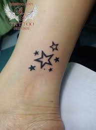 Tattoo Pols Ster 63 Ideeen Check More At Https Tatto Husuf Com Tattoo Pols Ster 63 Ideeen In 2020 Tattoo Sterne Tattoo Sterne Nacken Tattoo Handgelenk