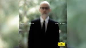 Feel free to post any comments about this torrent, including links to subtitle, samples, screenshots, or any other relevant information, watch moby. Moby Porcelain Reprise Version Feat Jim James Official Audio Youtube