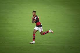 Transmitido ao vivo em 27/05/2021 19h25. Flamengo X Bragantino Ao Vivo Onde Assistir A Transmissao Do Brasileirao Futebol Esportes O Povo