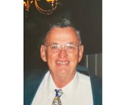 James Simonds Obituary (2024)