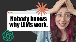 Resolving the Details Tag Display Issue in HTML Codes