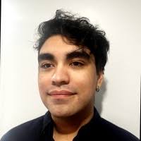 600+ "Erick Solis" profiles