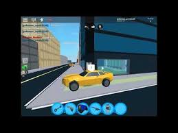 This wiki can be edited by anyone! Og Jailbreak Youtube