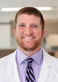 Memorial Health Welcomes Seven New Providers