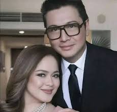 Retrogame #7 Contra 1988