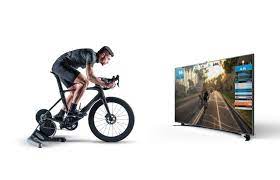 You can now get oversized jockey wheels on zwift, because of. Zwift Xp Levels And Unlocks Explained Gear Grit