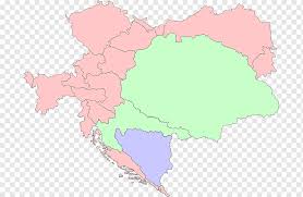 La palabra mapamundi viene del latín mappa mundi, que significa mapa del mundo. Reino De Hungria Cisleithania Austro Hungaro Compromiso De 1867 Austro Hungaro Gobierno En Bosnia Y Herzegovina Mapa Mundo Primera Guerra Mundial Mapa Png Pngwing