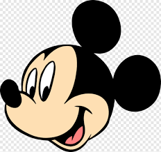 Download transparent mickey head png for free on pngkey.com. Mickey Mickey Mouse Head Only Png Download 502x472 766285 Png Image Pngjoy