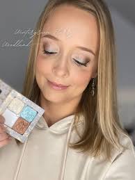 New makeup shades for 2025 available