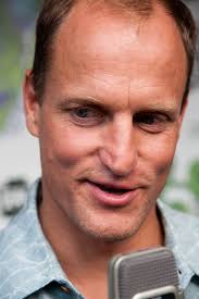 Woody Harrelson filmography