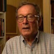 Henry Foner