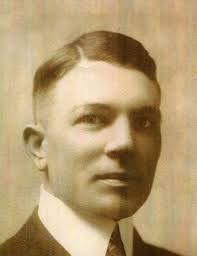 MEMORIAL DAY REMEMBRANCE: PFC John A. Crawford** *Each Memorial Day for the  past few years, I have highlighted someone from our area who served in the  Armed Forces. I continue that tradition