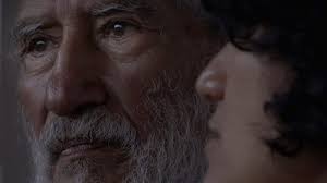 Malena Martinez: Películas, biografía y listas en MUBI