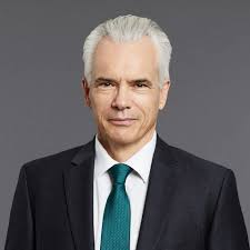 Swissgrid Completes Acquisition of the Swiss Transmission Grid