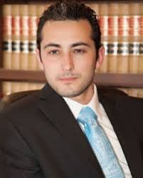 Kentucky Criminal Defense Lawyers