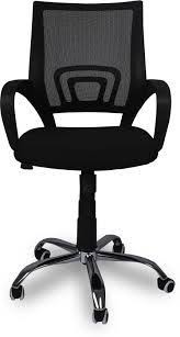 Furniture Modular Furniture Private Office Furniture Mesh Office Chair