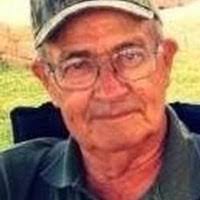 Steven Bebout's Instagram, Twitter & Facebook