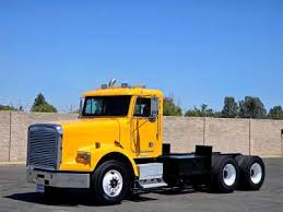 Image result for Yellow 1999 Truck