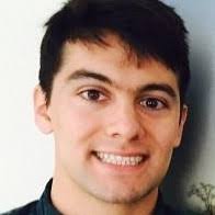 10+ "Danny Petrov" profiles