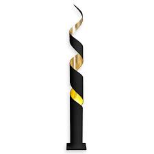 Lampe De Table Ribbon Habitat Lampes ŕ Poser Alinea Lampe De Salon Sur Pied Design Lampe De Table Neoz Lampe De Chevet Rose Lampadaire Luminaire Lamp