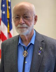 State Board of Veterans Affairs