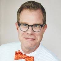 Margaret Stocker's Instagram, Twitter & Facebook