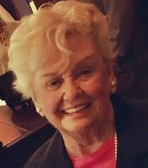 Elin Sullivan Obituary (2023)